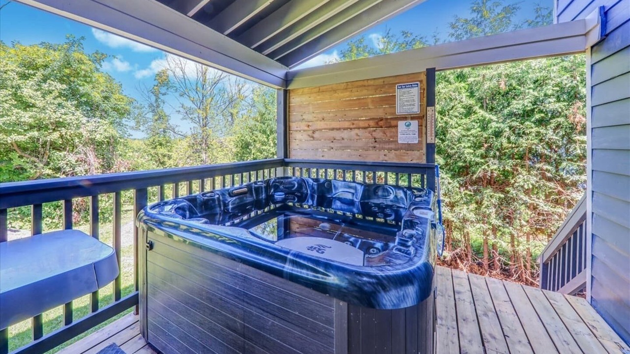 Photo of Outdoor in The Blue Mountains
