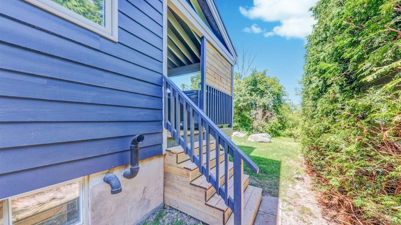 Photo of Outdoor in The Blue Mountains