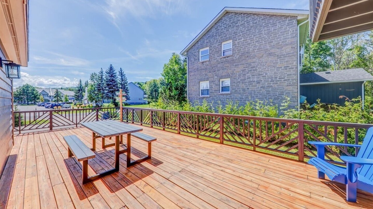 Photo of Outdoor in The Blue Mountains