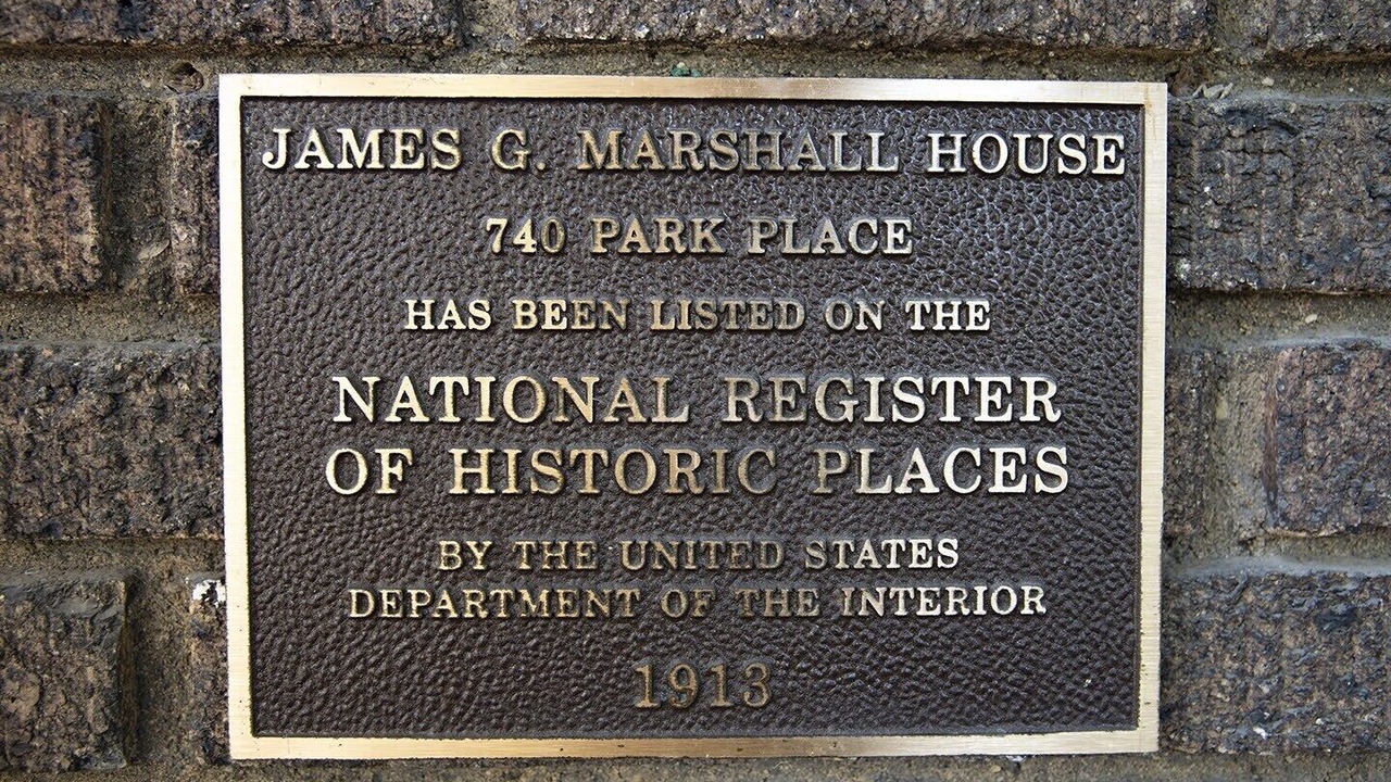 Photo of Others in Downtown Niagara Falls