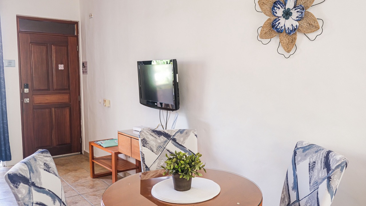 Photo of Others in Cabarete