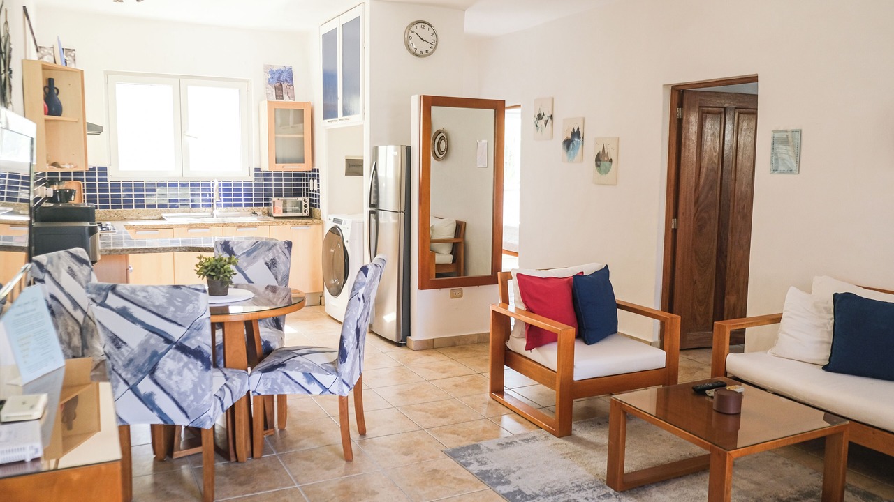 Photo of Others in Cabarete