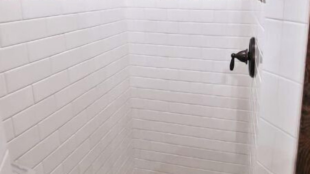Photo of Bathroom in Sellersville