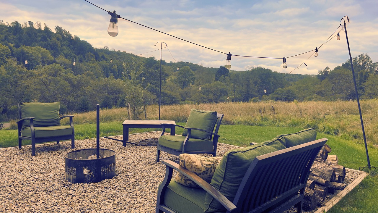 Photo of Others in Sabinsville