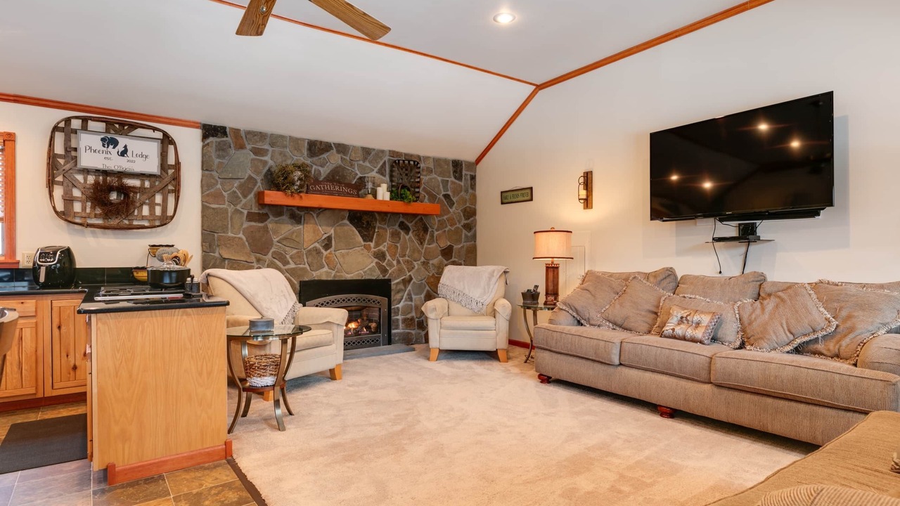 Photo of Others in Sabinsville