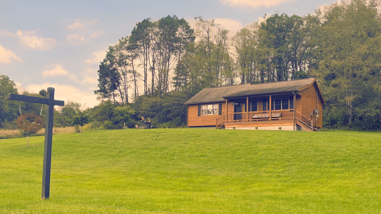 Photo of Others in Sabinsville