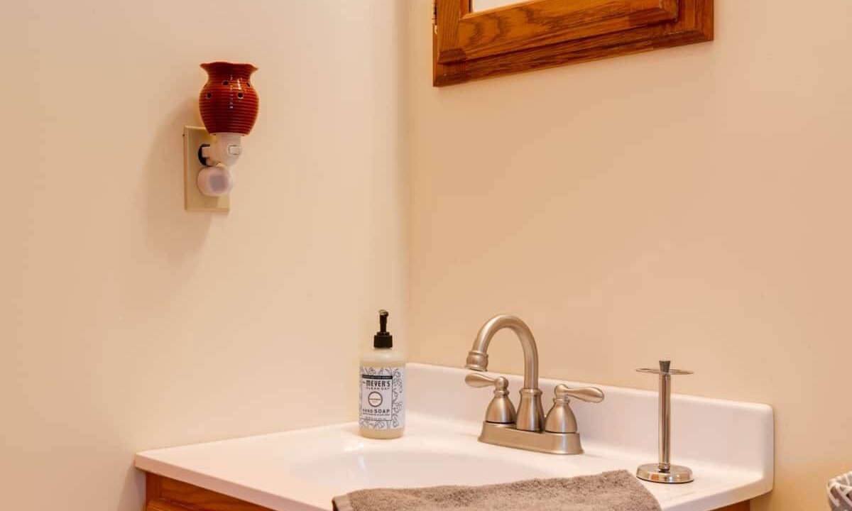 Photo of Others in Sabinsville