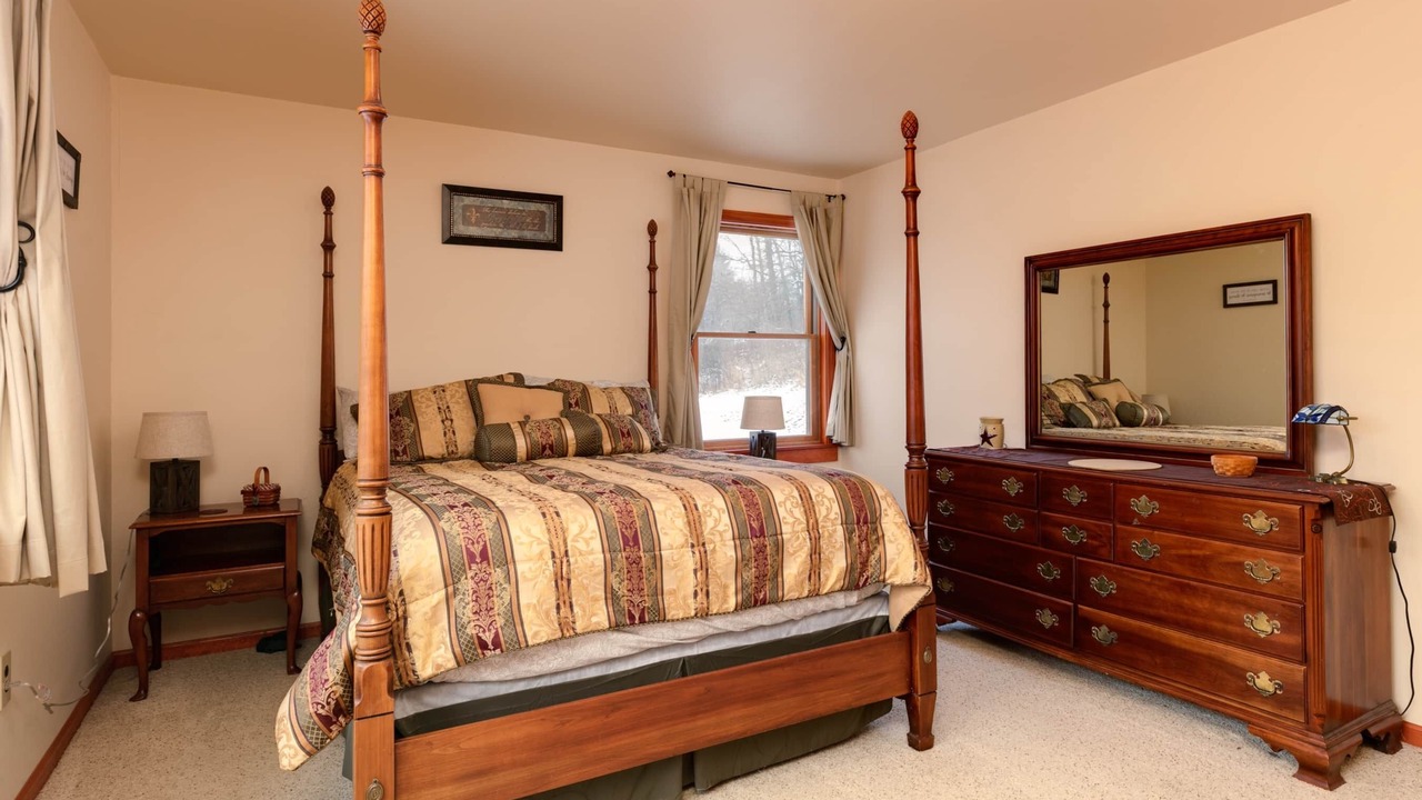 Photo of Others in Sabinsville