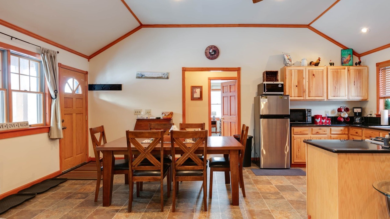 Photo of Others in Sabinsville