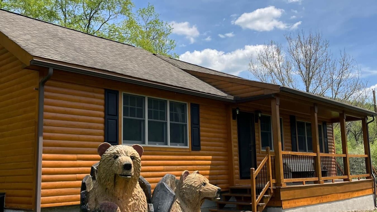 Photo of Others in Sabinsville