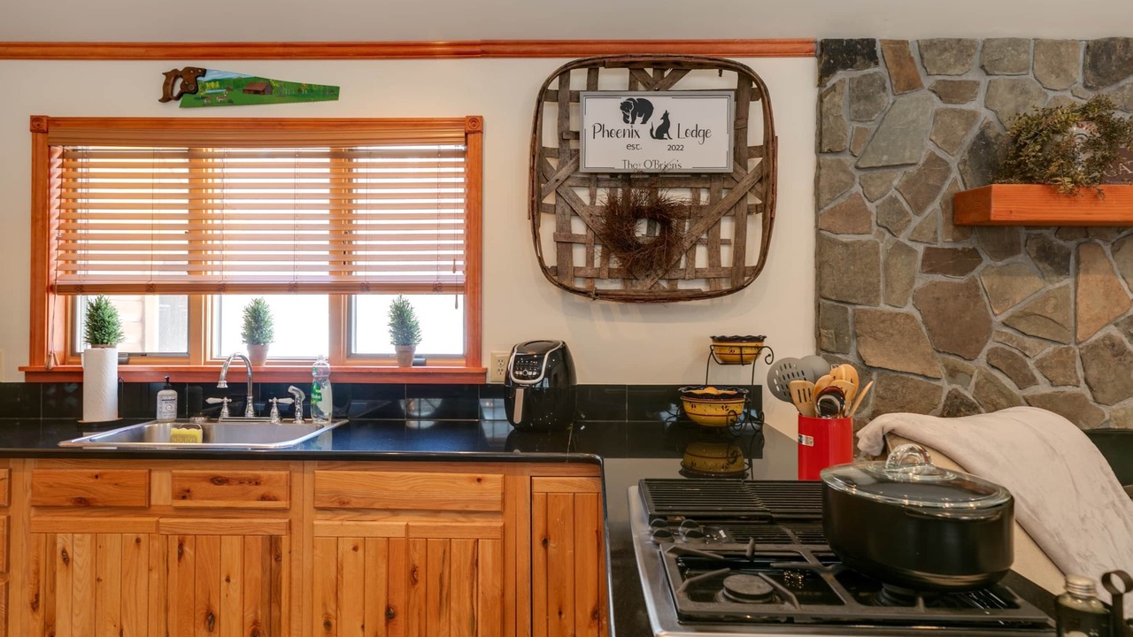 Photo of Others in Sabinsville