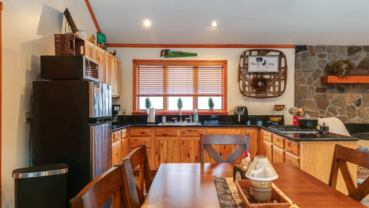 Photo of Others in Sabinsville