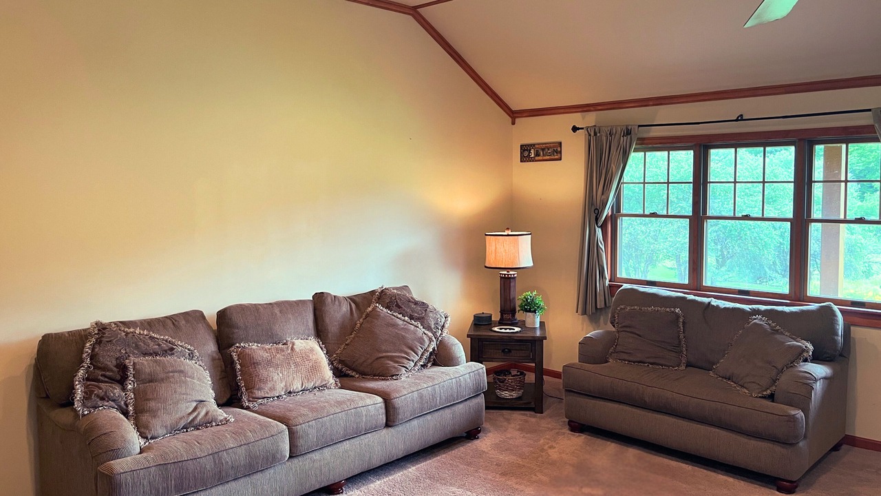 Photo of Bedroom in Sabinsville