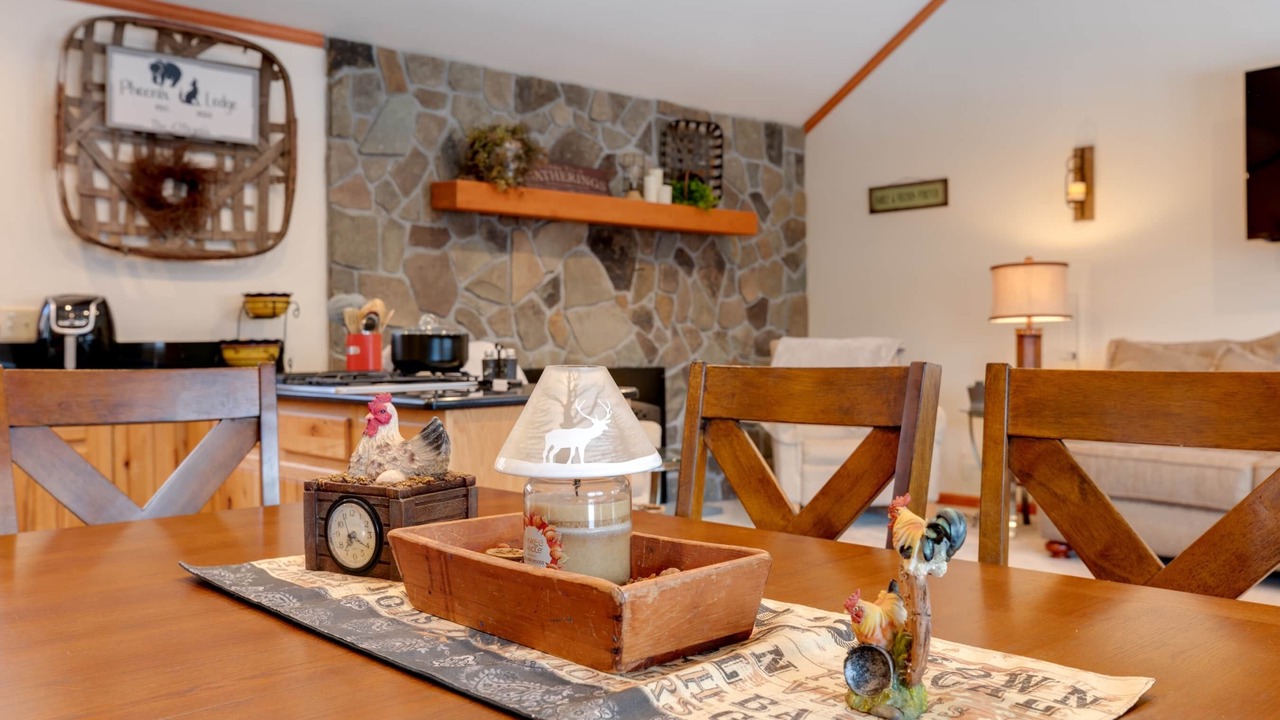 Photo of Others in Sabinsville