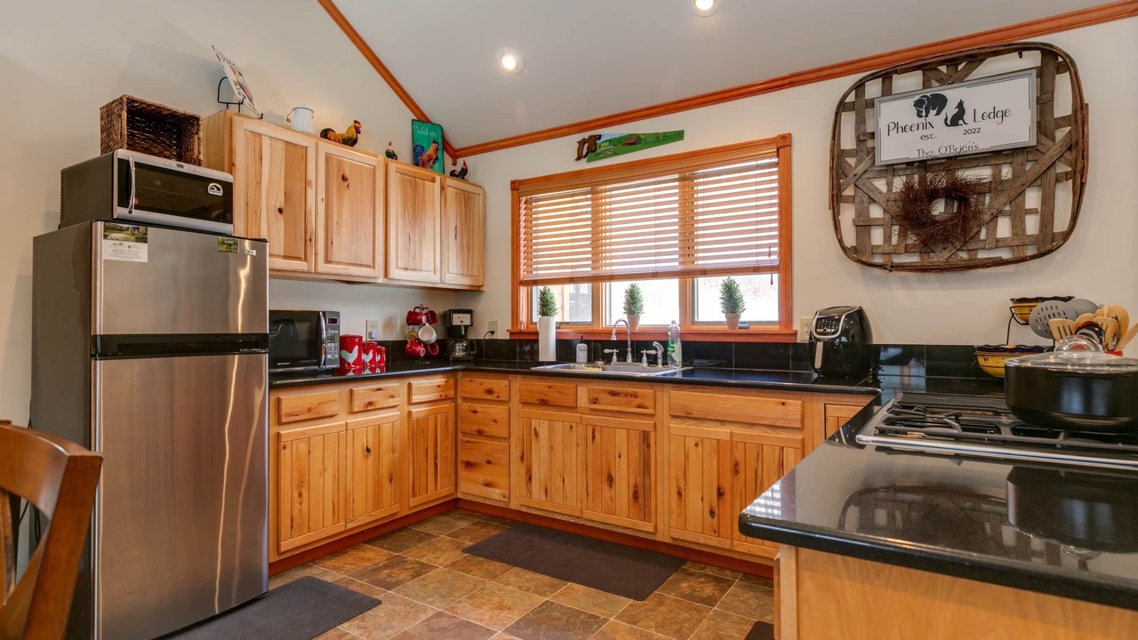 Photo of Others in Sabinsville