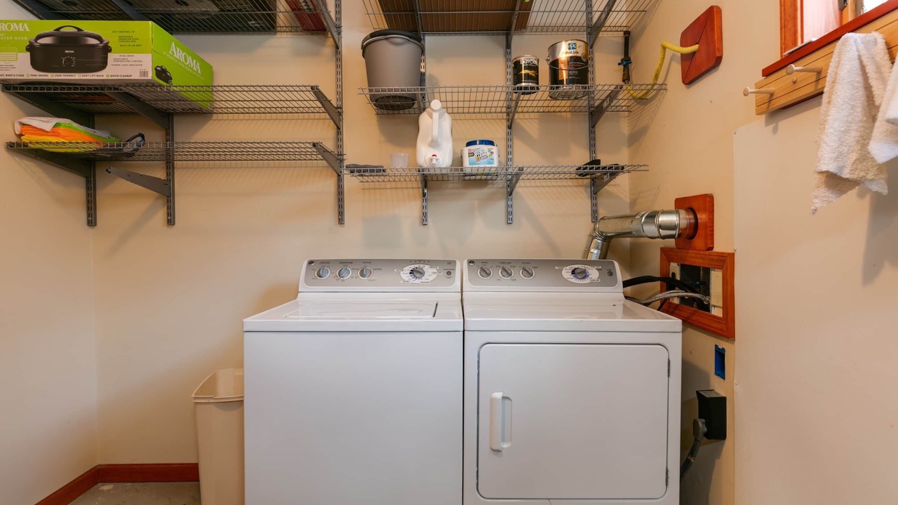 Photo of Others in Sabinsville