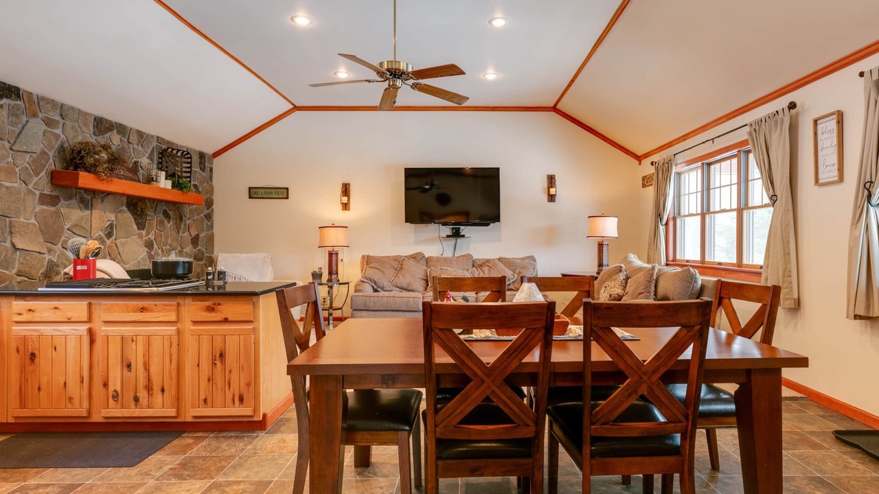 Photo of Others in Sabinsville