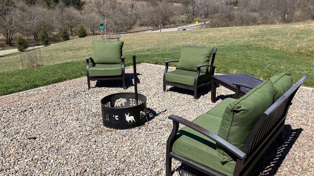 Photo of Outdoor in Sabinsville