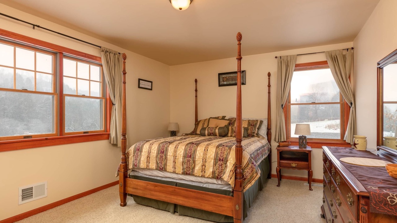 Photo of Others in Sabinsville