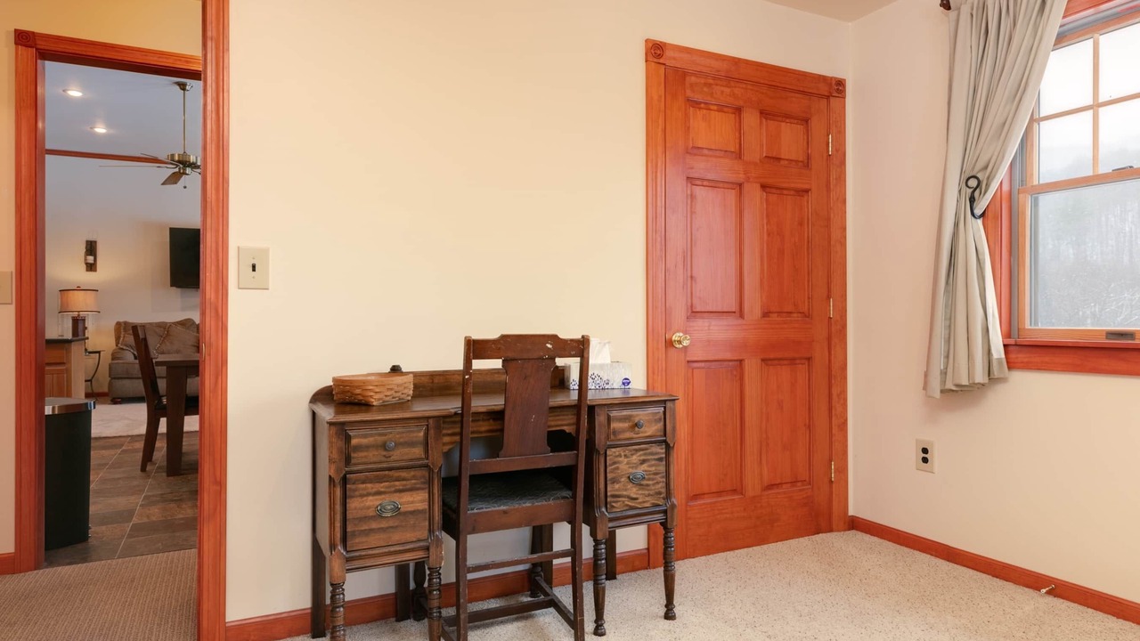 Photo of Others in Sabinsville