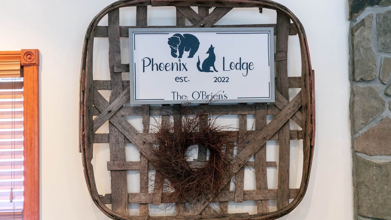 Photo of Others in Sabinsville