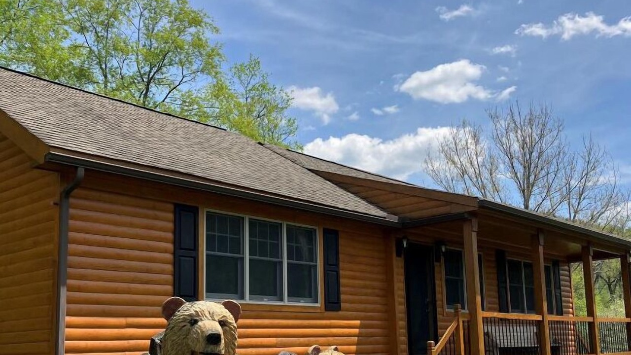 Photo of Others in Sabinsville