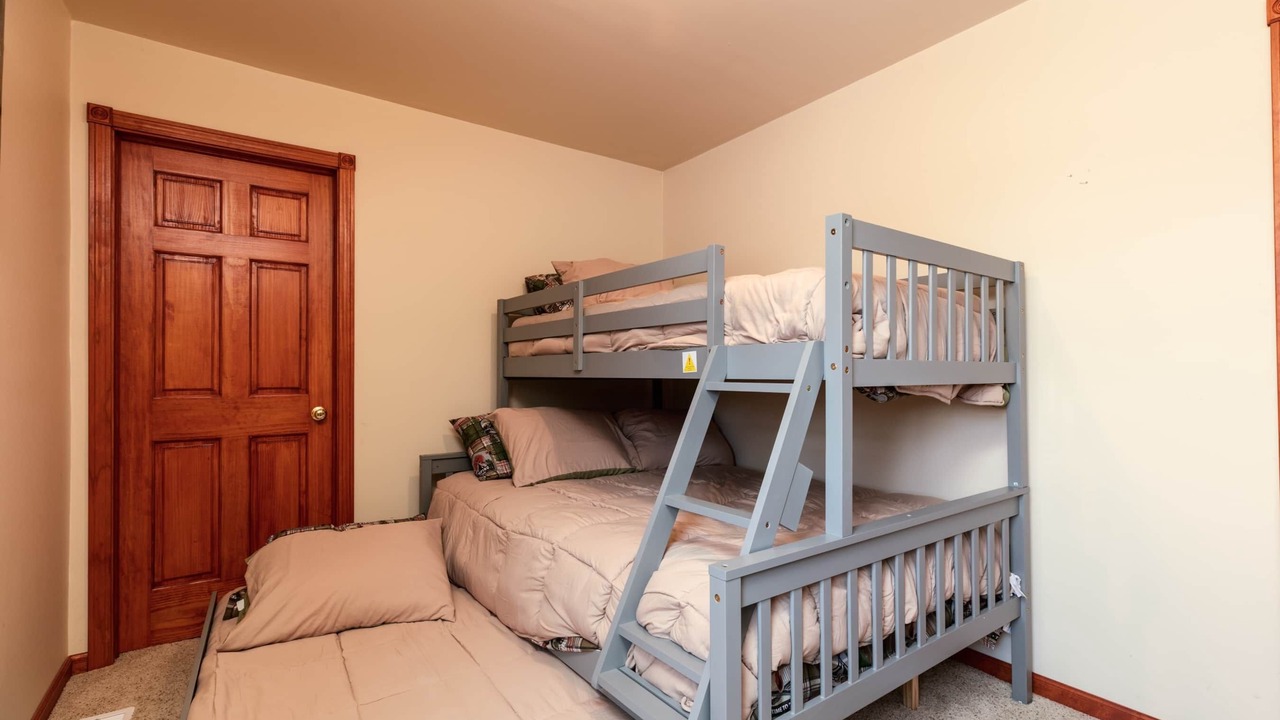 Photo of Others in Sabinsville