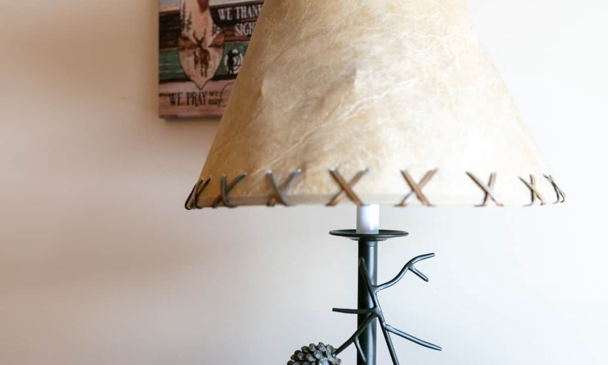 Photo of Others in Sabinsville