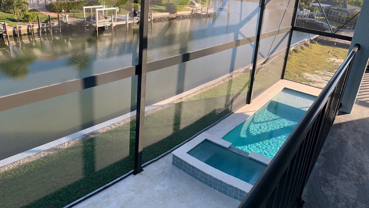 Photo of Outdoor in Marco Island