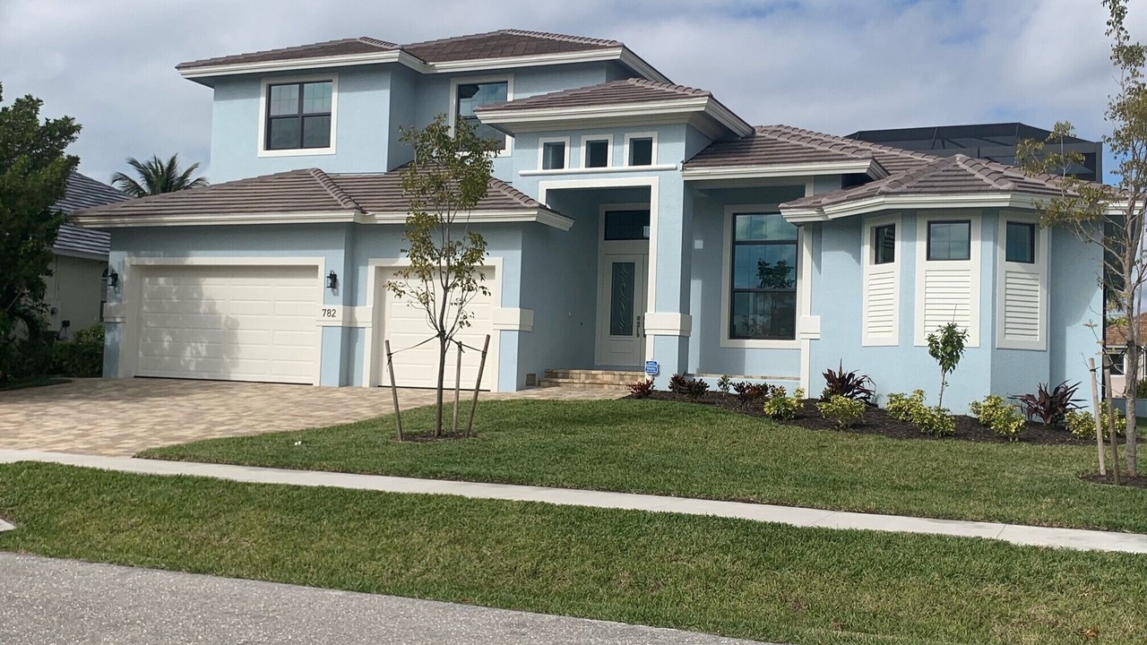 Photo of Outdoor in Marco Island