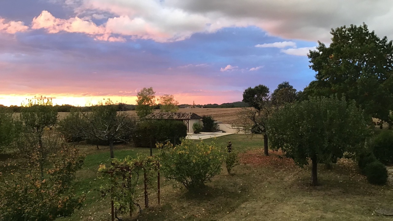 Photo of Outdoor in Saint-Remy