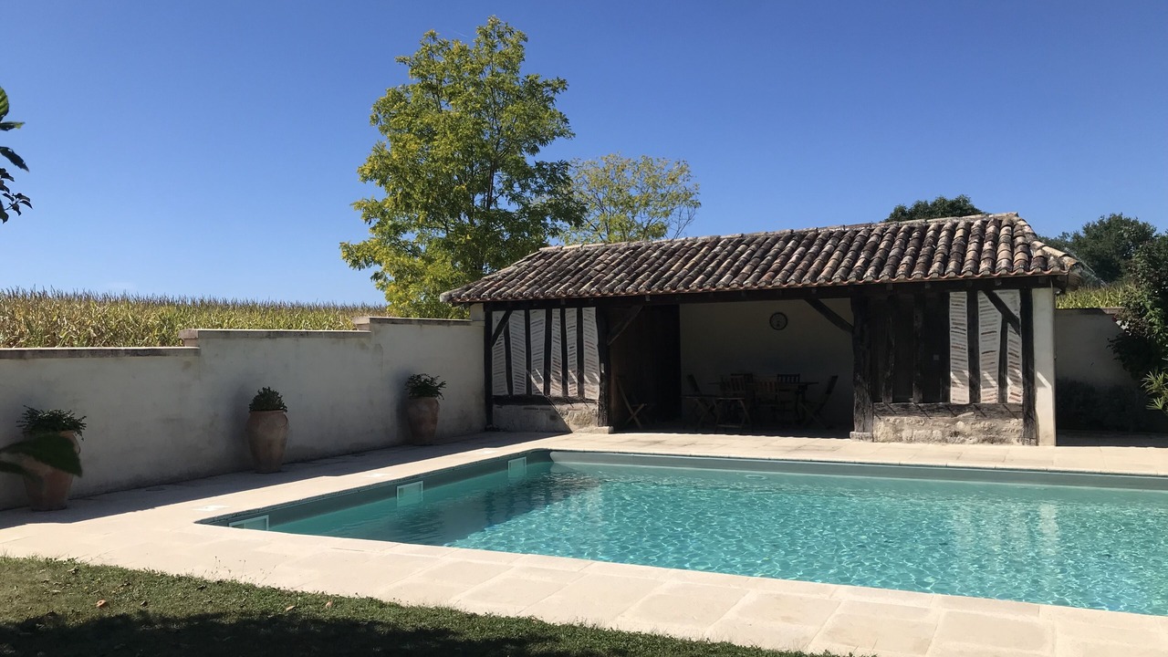 Photo of Outdoor in Saint-Remy