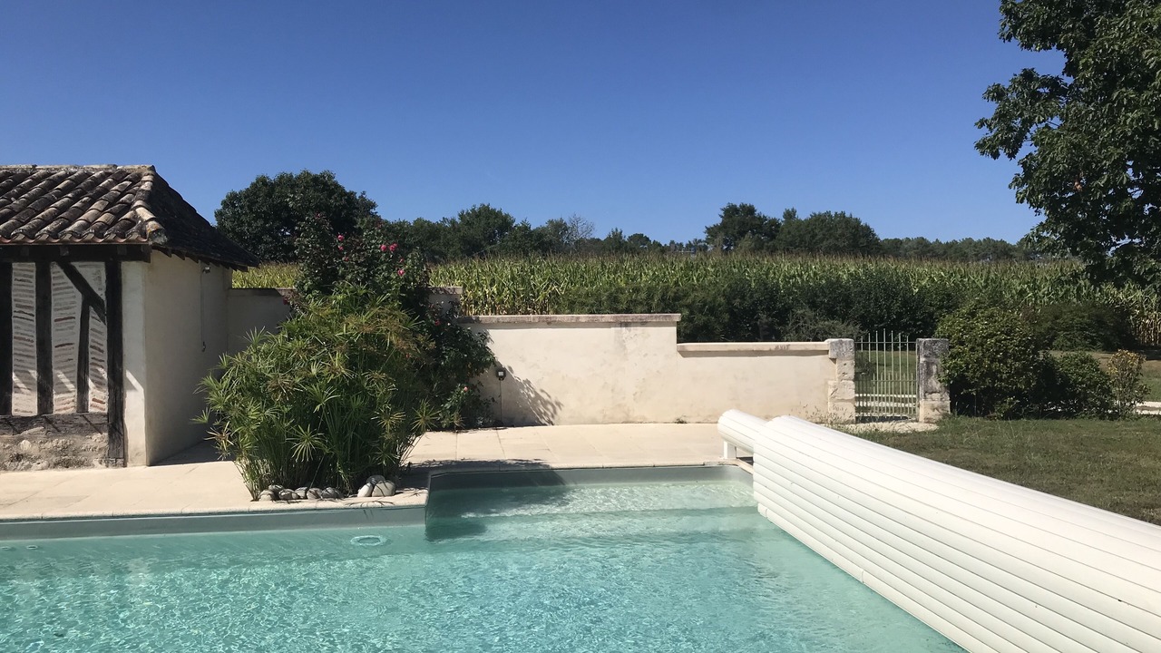 Photo of Outdoor in Saint-Remy