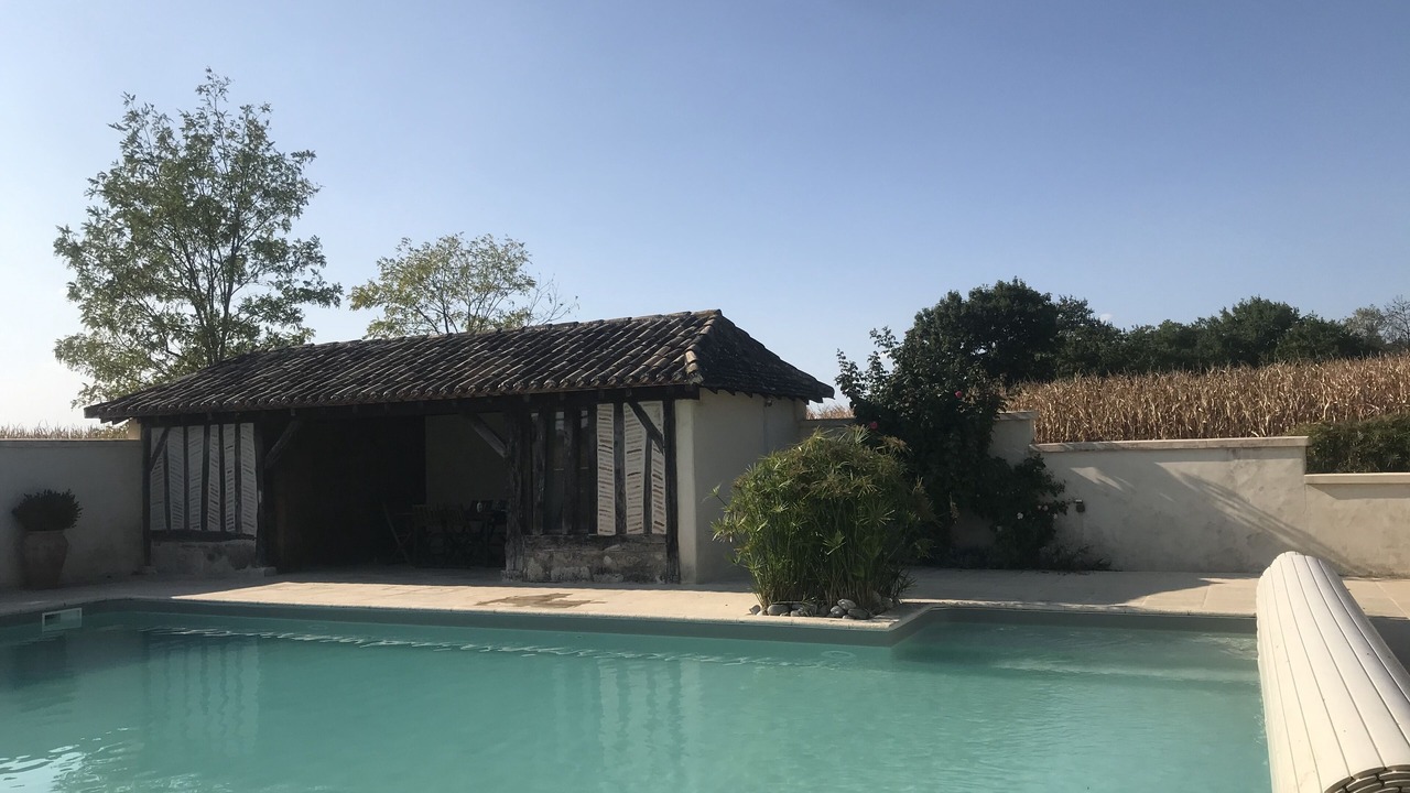 Photo of Outdoor in Saint-Remy