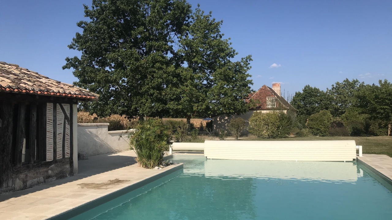 Photo of Outdoor in Saint-Remy