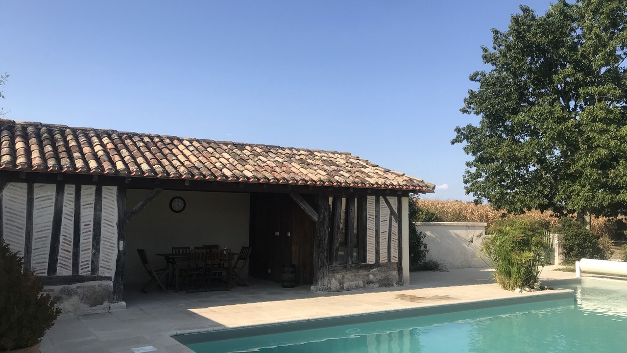 Photo of Outdoor in Saint-Remy