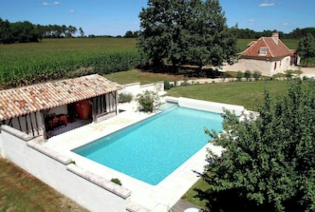 Photo of Outdoor in Saint-Remy