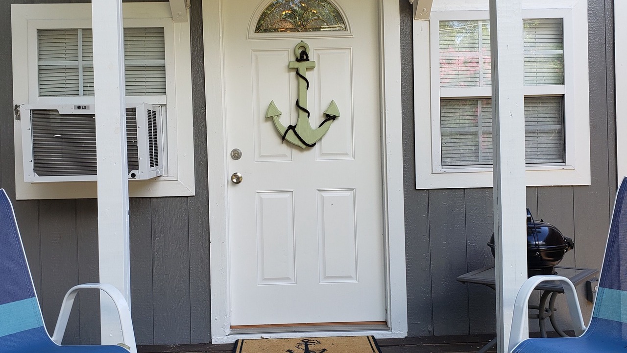 Photo of Outdoor in Richland Hills