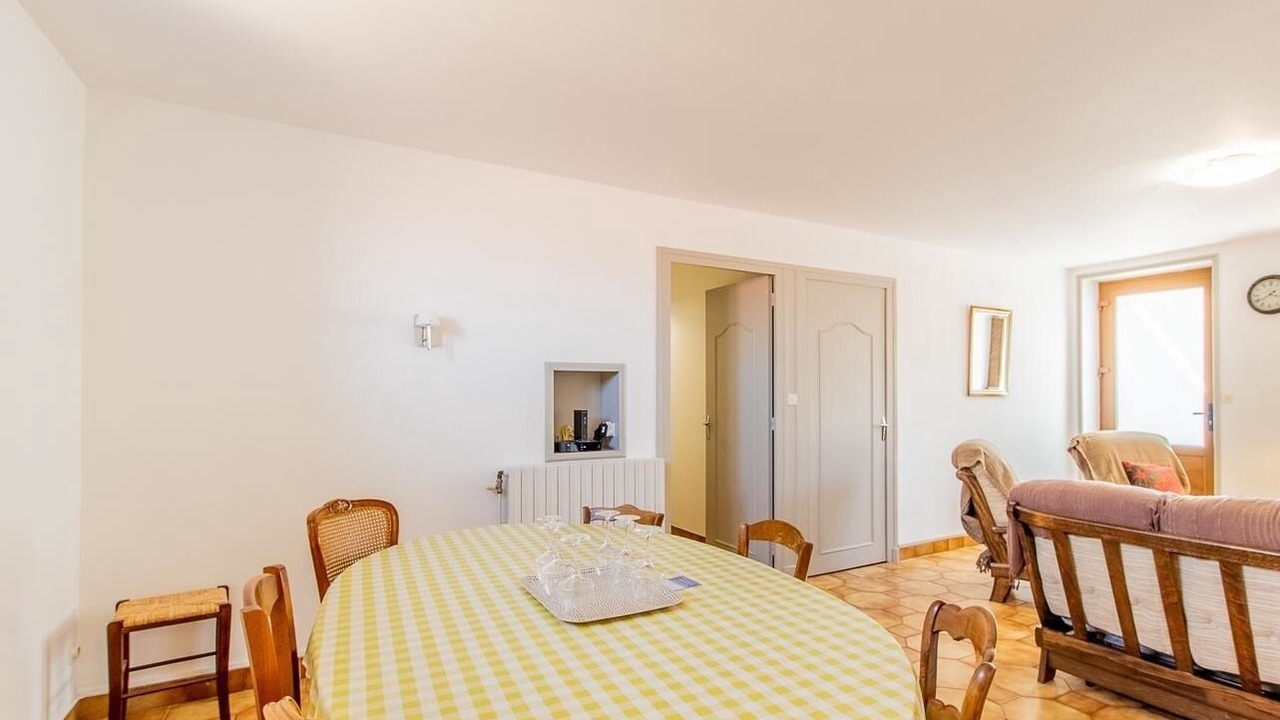 Photo of Others in Lugny