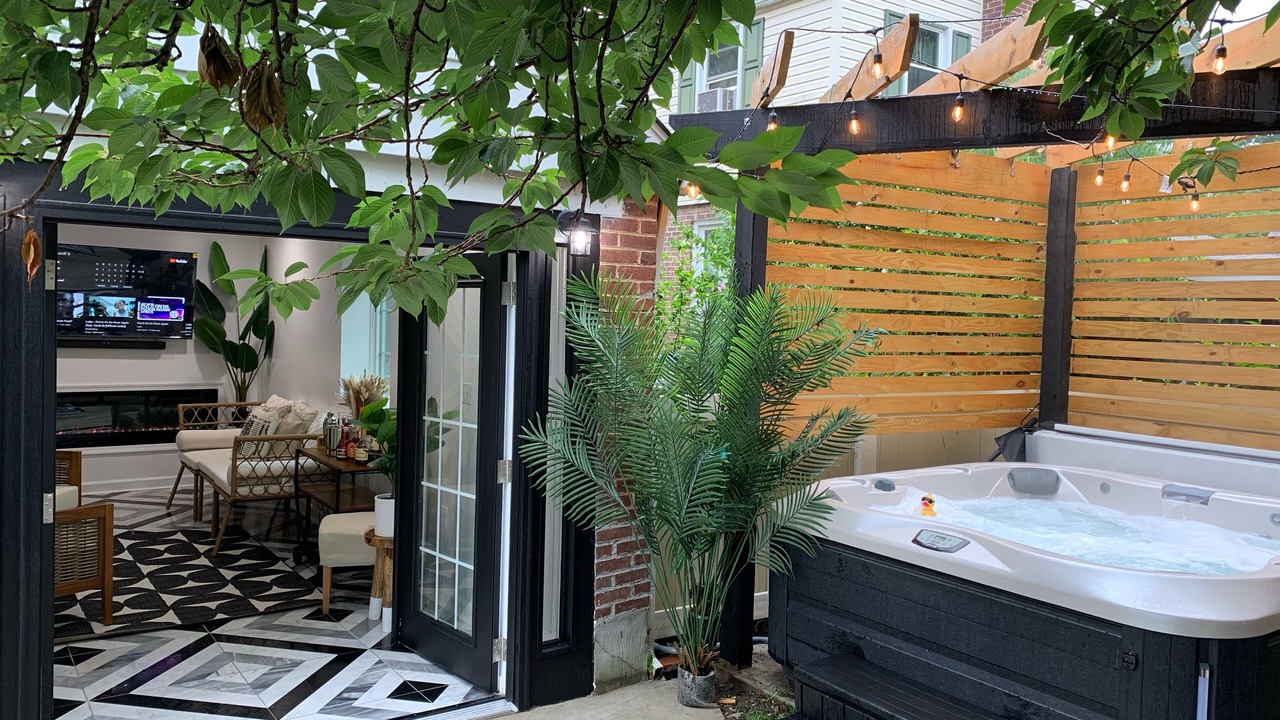 Photo of Outdoor in Dundalk