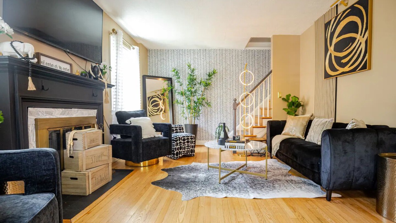 Photo of Bedroom in Dundalk