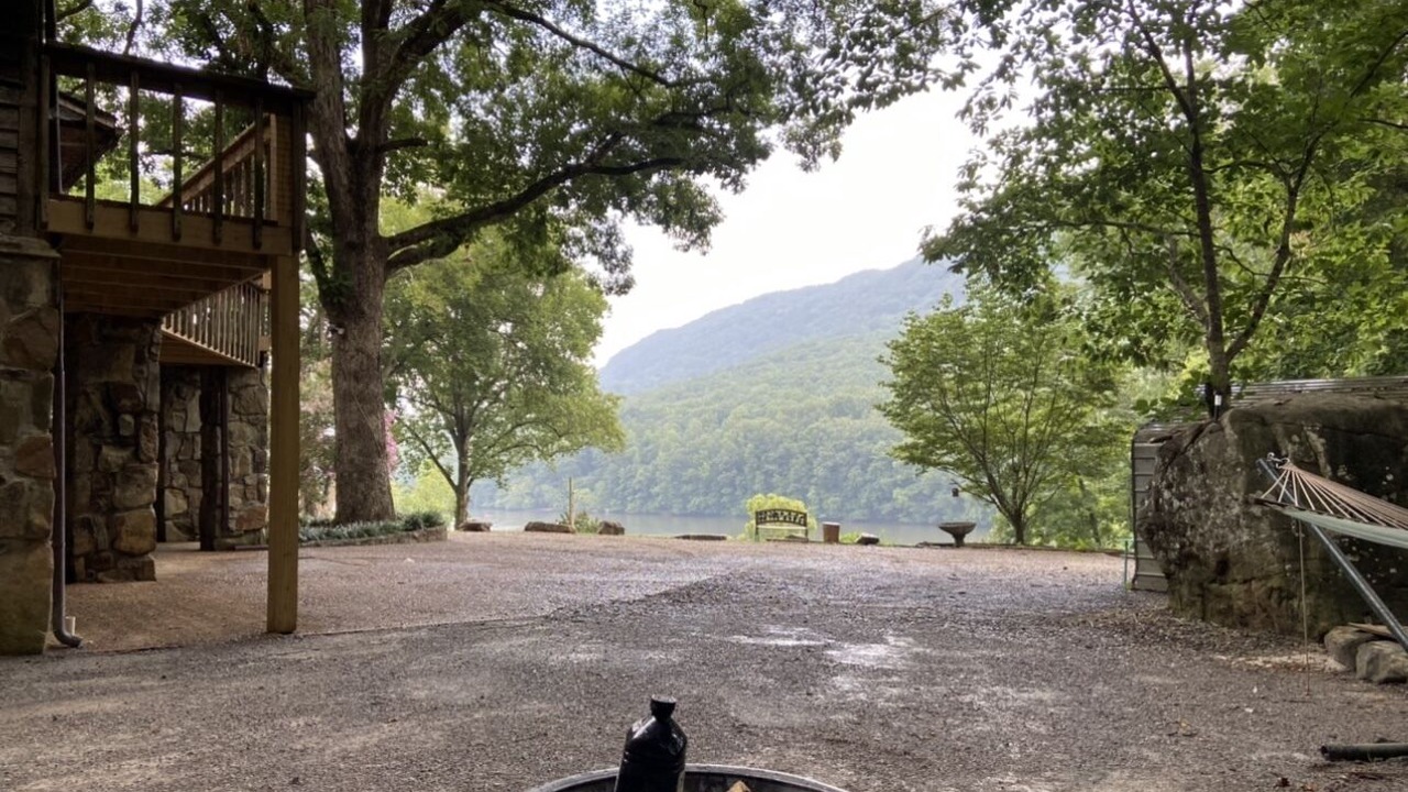 Photo of Outdoor in Chattanooga