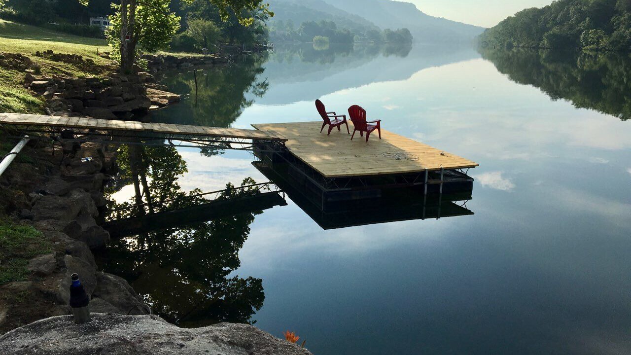 Photo of Others in Chattanooga