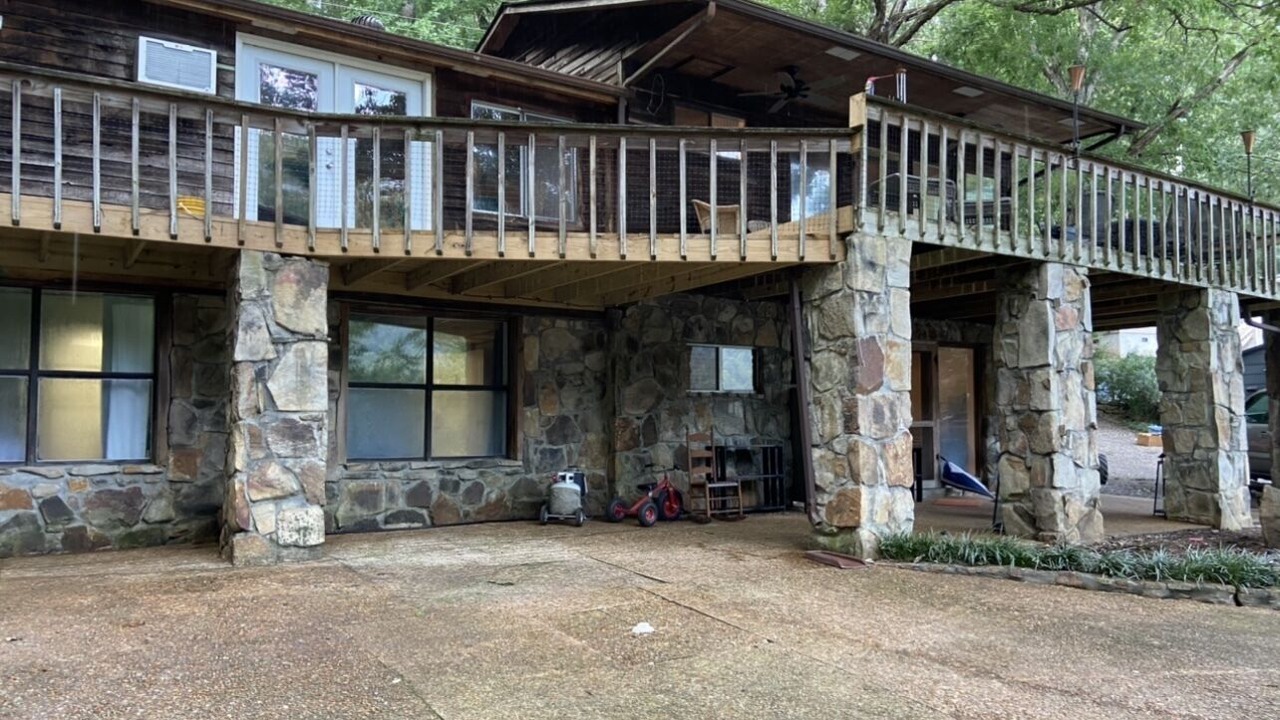 Photo of Outdoor in Chattanooga