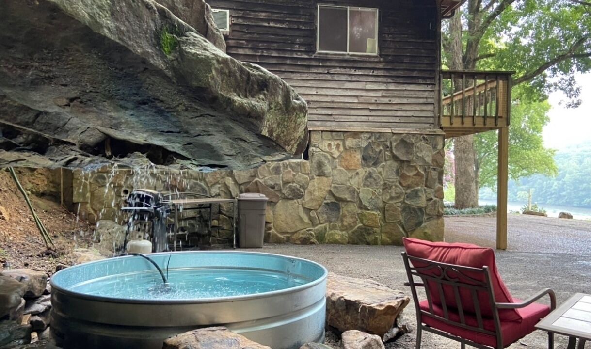 Photo of Outdoor in Chattanooga