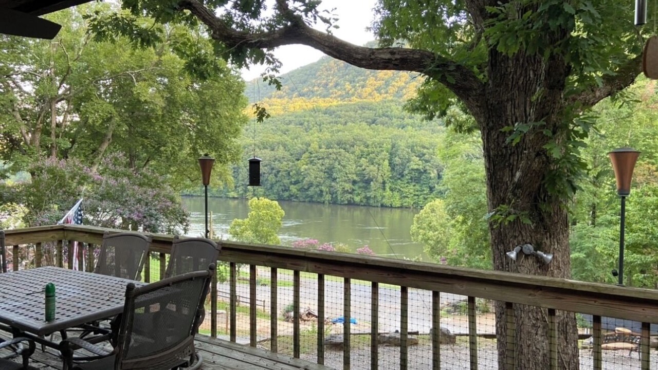 Photo of Outdoor in Chattanooga