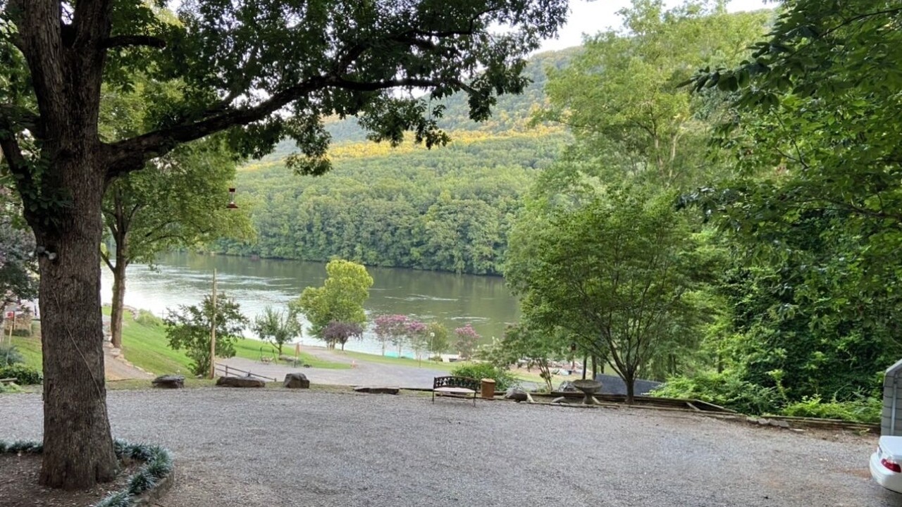 Photo of Outdoor in Chattanooga