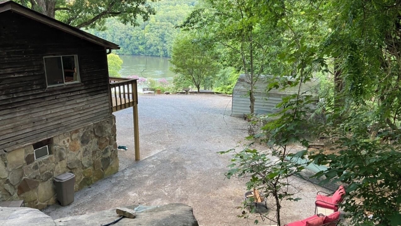 Photo of Outdoor in Chattanooga
