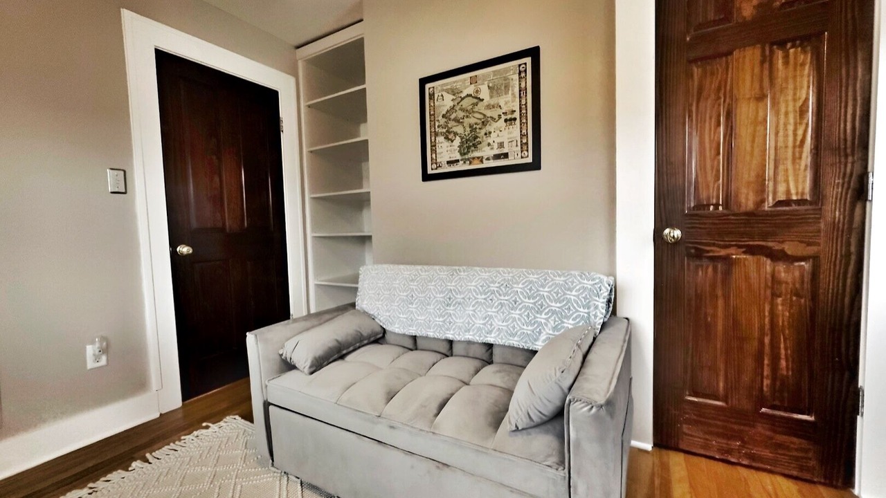Photo of Livingroom in Southside