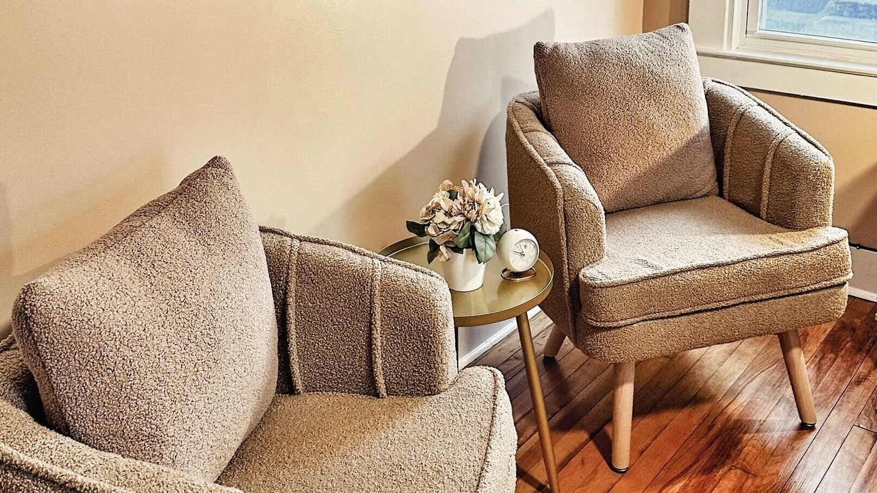 Photo of Livingroom in Southside